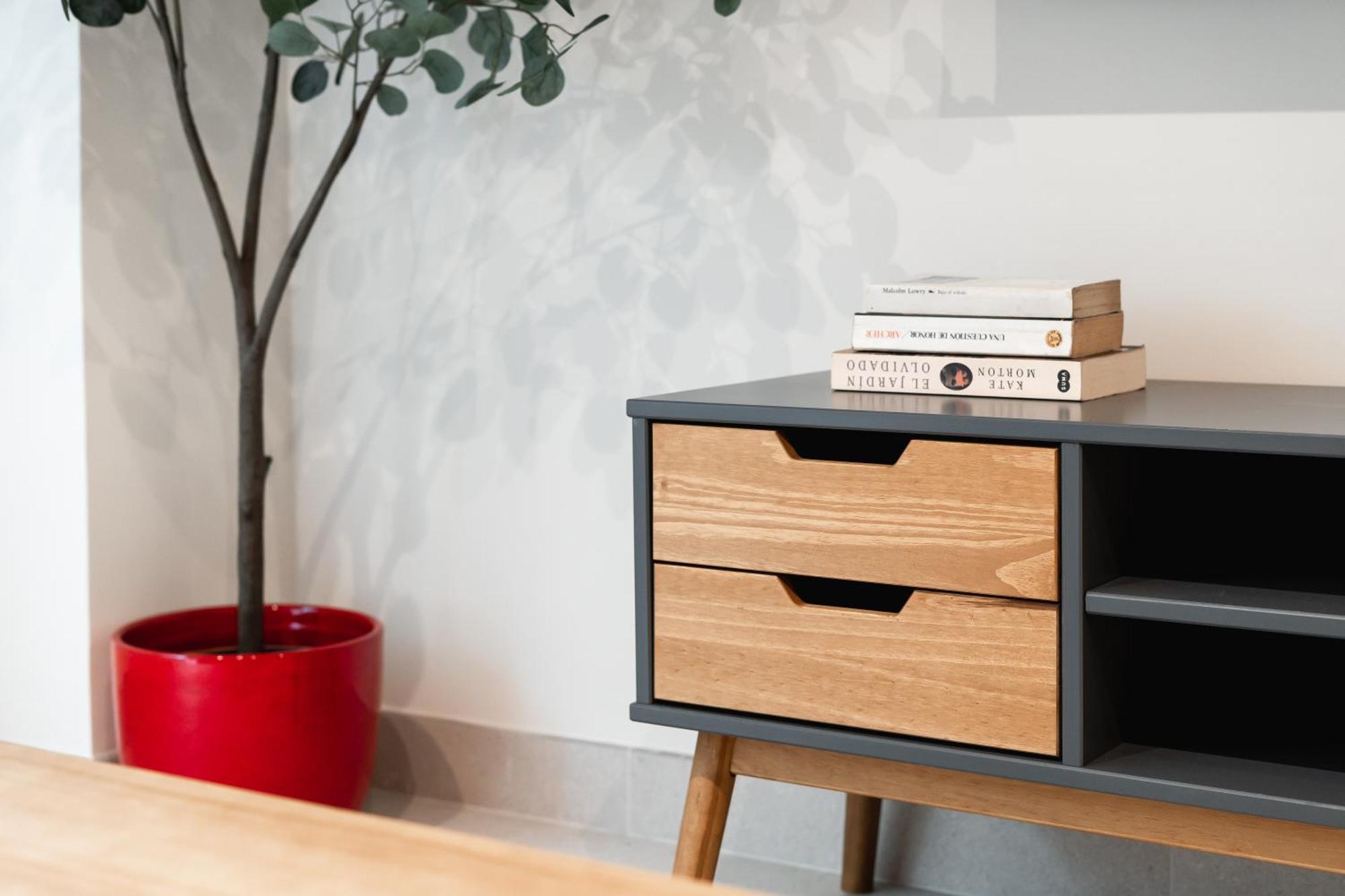 Laurel-Mintystay Apartments Madrid Esterno foto